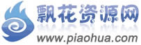 经典文章推荐网